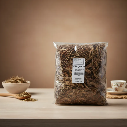 Imagen de Carqueja 1 kg