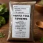 Imagen de Menta piperita   fina 50 g