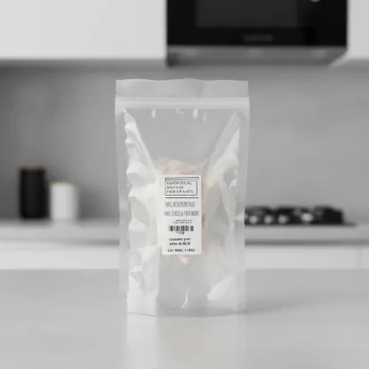 Imagen de Papel microperforado para bondiola y matambre 1 unid.