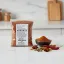 Imagen de Baharat x 50 g