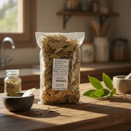 Imagen de Sombra de toro 250 g