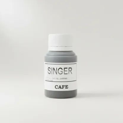 Imagen de Esencia de cafe 60 ml