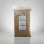 Imagen de Trigo entero 5 kg