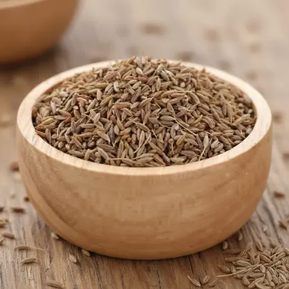 Imagen de Comino en grano 1 k