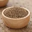 Imagen de Comino en grano 1 k