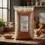 Imagen de Fenogreco en grano 1 kilo