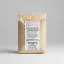 Imagen de Chimichurri  250 gr