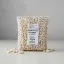 Imagen de Porotos alubia 500 gr