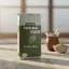 Imagen de Yerba vitalser de yuyerita 500 gr