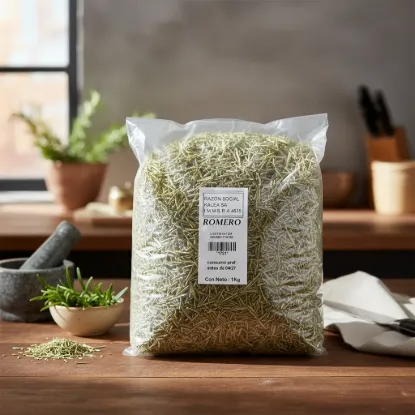 Imagen de Romero 1 kilo