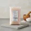 Imagen de Sal rosada fina  del himalaya 500 g