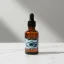 Imagen de Aceite esencial de romero con gotero 50 ml