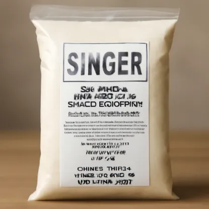 Imagen de Gelatina de durazno sin azucar 64 porc 100g