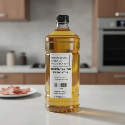 Imagen de Esencia panceta 1 l