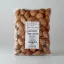 Imagen de Almendras con cascara 250 g