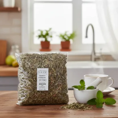 Imagen de Cedron 250 gr