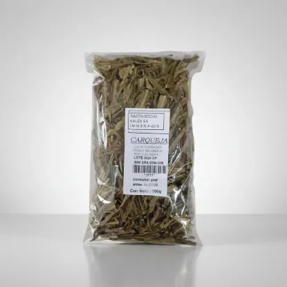 Imagen de Carqueja 100 g