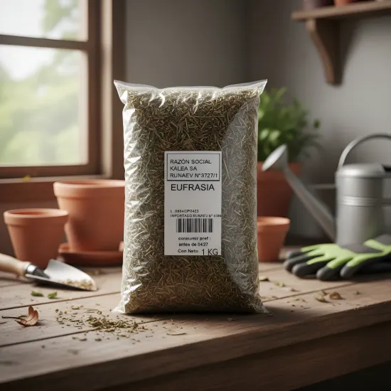 Imagen de Eufrasia 1 k