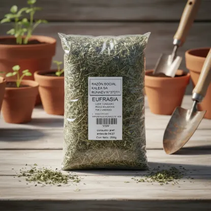 Imagen de Eufrasia 250 g