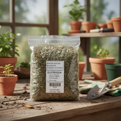 Imagen de Eufrasia 100 g