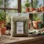 Imagen de Eufrasia 100 g
