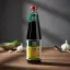 Imagen de Salsa de  ostras chinas 700 ml