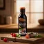 Imagen de Aceto balsamico 500 ml