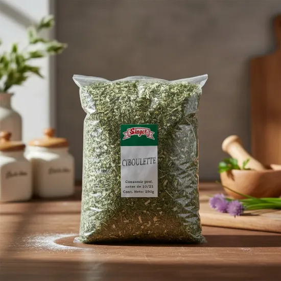 Imagen de Ciboulette 250