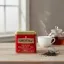 Imagen de Twinings e. breakfast lata 100 gr