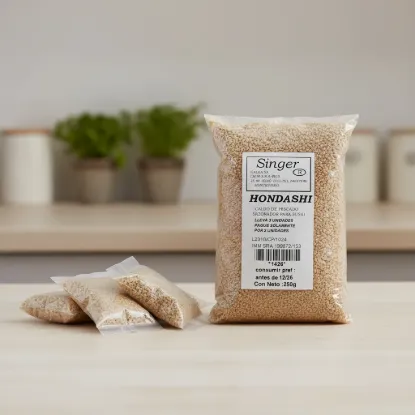 Imagen de Hondashi 250 gr