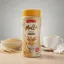 Imagen de Cebada malteada instantanea dukita 170 g