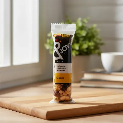 Imagen de Cereal frutado  10