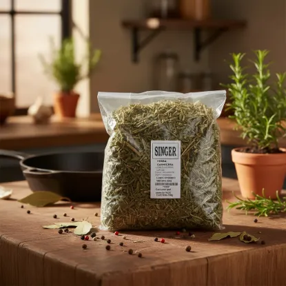 Imagen de Carnicera  250 g