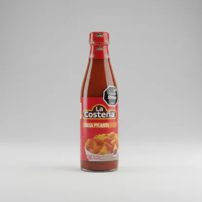 Imagen de Sorbitol 5 kilos 