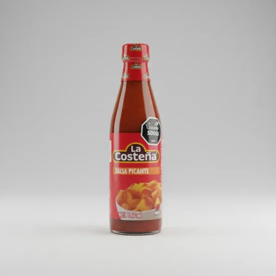 Imagen de Sorbitol 5 kilos 