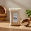 Imagen de Quinoa laminada 1 kilo