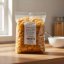 Imagen de Cereales con miel y vitaminas 200 gr