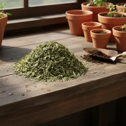 Imagen de Epilobio 50 gr