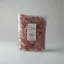 Imagen de Caramelos de jengibre y limon 1 kilo