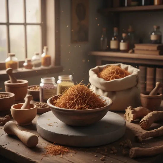 Imagen de Uña de gato 50 gr