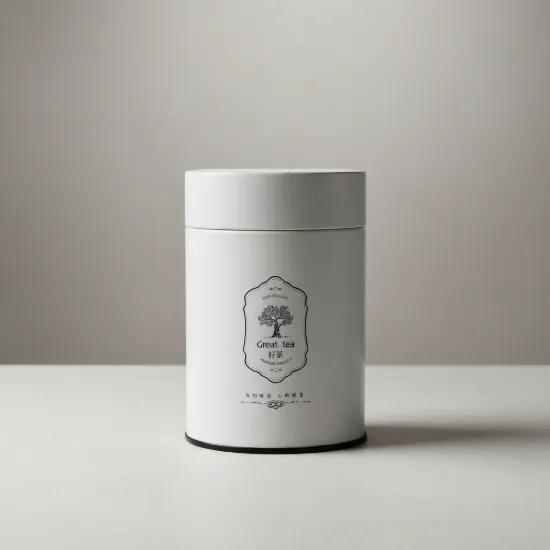 Imagen de Te de lotto  lata chino 100 gr