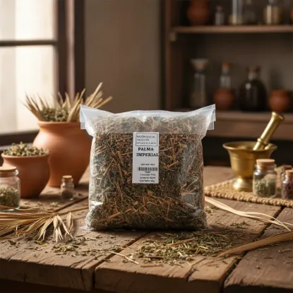 Imagen de Palma imperial 1 k