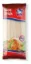 Imagen de Fideos  de arroz tallarines stick chinos 400 g