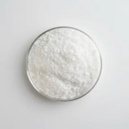 Imagen de Acido ascorbico 25 kg