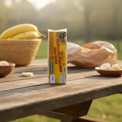 Imagen de Ticholos 50 unidades