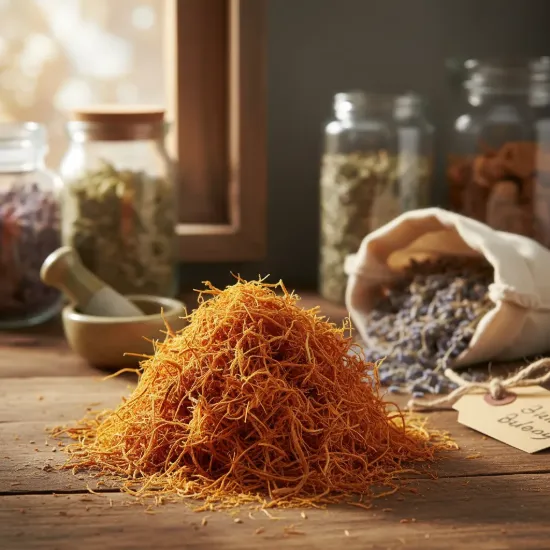 Imagen de Una de gato 250 gr