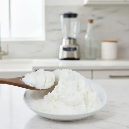 Imagen de Maltodextrina 5 kilos