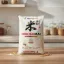 Imagen de Arroz mirokumai sushi 5 kg