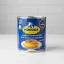 Imagen de Leche condensada 395 g