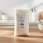 Imagen de Coco rallado 500 g